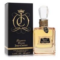 Juicy Couture Majestic Woods Eau De Parfum Spray By Juicy Couture 3.4 oz Eau De Parfum Spray