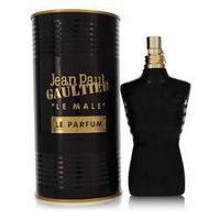 Jean Paul Gaultier Le Male Le Parfum Eau De Parfum Intense Spray By Jean Paul Gaultier 4.2 oz