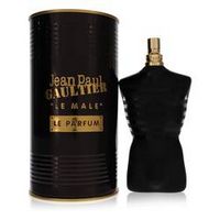 Jean Paul Gaultier Le Male Le Parfum Eau De Parfum Intense Spray By Jean Paul Gaultier 6.8 oz