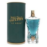 Jean Paul Gaultier Le Beau Eau De Toilette Spray By Jean Paul Gaultier 2.5 oz Eau De Toilette Spray