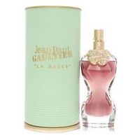 Jean Paul Gaultier La Belle Eau De Parfum Spray By Jean Paul Gaultier 1.7 oz Eau De Parfum Spray