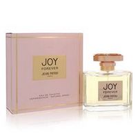 Joy Forever Eau De Toilette Spray By Jean Patou 2.5 oz Eau De Toilette Spray