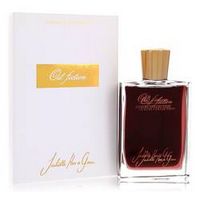 Oil Fiction Eau De Parfum Spray By Juliette Has A Gun 2.5 oz Eau De Parfum Spray