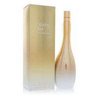 Enduring Glow Eau De Parfum Spray By Jennifer Lopez 3.4 oz Eau De Parfum Spray