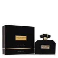 Judith Leiber Minaudiere Oud Eau De Parfum Spray By Judith Leiber 3.4 oz Eau De Parfum Spray