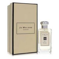 Jo Malone Wild Bluebell Cologne Spray (Unisex) By Jo Malone 3.4 oz Cologne Spray