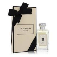Jo Malone Pomegranate Noir Cologne Spray (Unisex) By Jo Malone 3.4 oz Cologne Spray