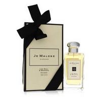 Jo Malone Lime Basil &amp; Mandarin Cologne Spray (Unisex) By Jo Malone 3.4 oz Cologne Spray