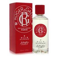 Jean Marie Farina Extra Vielle Eau De Cologne Spray (Unisex) By Roger &amp; Gallet 3.3 oz