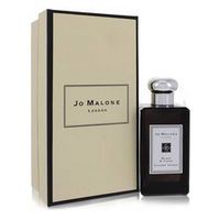 Jo Malone Myrrh &amp; Tonka Cologne Spray (Unisex) By Jo Malone 3.4 oz Cologne Spray