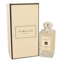 Jo Malone Nectarine Blossom &amp; Honey Cologne Spray (Unisex) By Jo Malone 3.4 oz Cologne Spray