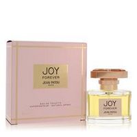 Joy Forever Eau De Toilette Spray By Jean Patou 1 oz Eau De Toilette Spray