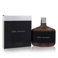 John Varvatos Eau De Toilette Spray By John Varvatos 4.2 oz Eau De Toilette Spray