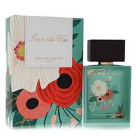 Joie De Vie Eau De Parfum Spray By Michael Malul 3.4 oz Eau De Parfum Spray