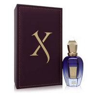 Join The Club Shunkoin Eau De Parfum Spray (Unisex) By Xerjoff 1.7 oz Eau De Parfum Spray