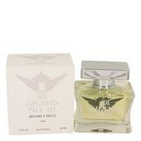Joe Legend No. 10 Eau De Parfum Spray By Joseph Jivago 3.4 oz Eau De Parfum Spray