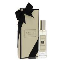 Jo Malone Pomegranate Noir Cologne Spray (Unisex) By Jo Malone 1 oz Cologne Spray