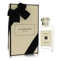 Jo Malone Fig &amp; Lotus Flower Cologne Spray (Unisex) By Jo Malone 3.4 oz Cologne Spray