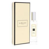 Jo Malone Poppy &amp; Barley Cologne Spray (Unisex) By Jo Malone 1 oz Cologne Spray