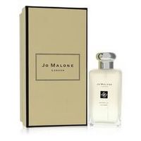Jo Malone Waterlily Cologne Spray (Unisex) By Jo Malone 3.4 oz Cologne Spray