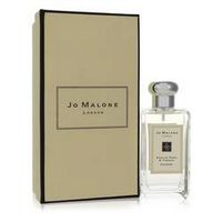 Jo Malone English Pear &amp; Freesia Cologne Spray (Unisex) By Jo Malone 3.4 oz Cologne Spray