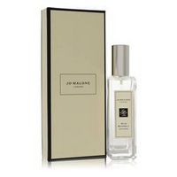 Jo Malone Wild Bluebell Cologne Spray (Unisex) By Jo Malone 1 oz Cologne Spray