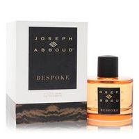 Joseph Abboud Bespoke Eau De Parfum Spray By Joseph Abboud 3.4 oz Eau De Parfum Spray