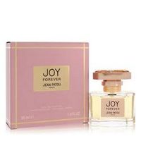 Joy Forever Eau De Parfum Spray By Jean Patou 1 oz Eau De Parfum Spray