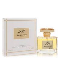 Joy Eau De Toilette Spray By Jean Patou 1.6 oz Eau De Toilette Spray