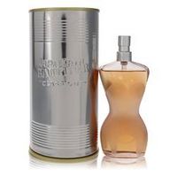 Jean Paul Gaultier Eau De Toilette Spray By Jean Paul Gaultier 1.6 oz Eau De Toilette Spray