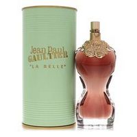 Jean Paul Gaultier La Belle Eau De Parfum Spray By Jean Paul Gaultier 3.4 oz Eau De Parfum Spray