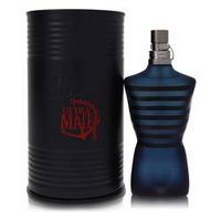 Jean Paul Gaultier Ultra Male Eau De Toilette Intense Spray By Jean Paul Gaultier 2.5 oz