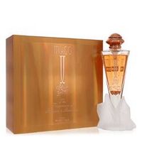 Jivago Rose Gold Eau De Parfum Spray By Ilana Jivago 2.5 oz Eau De Parfum Spray