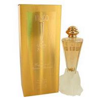Jivago Rose Gold Eau De Toilette Spray By Ilana Jivago 2.5 oz Eau De Toilette Spray