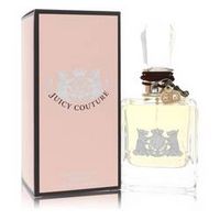 Juicy Couture Eau De Parfum Spray By Juicy Couture 3.4 oz Eau De Parfum Spray