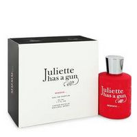 Juliette Has A Gun Mmmm Eau De Parfum Spray By Juliette Has A Gun 1.7 oz Eau De Parfum Spray