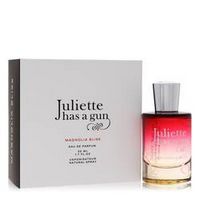 Juliette Has A Gun Magnolia Bliss Eau De Parfum Spray By Juliette Has A Gun 1.7 oz