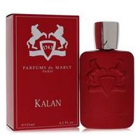 Kalan Eau De Parfum Spray (Unisex) By Parfums De Marly 4.2 oz Eau De Parfum Spray