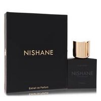 Karagoz Extrait De Parfum Spray (Unisex) By Nishane 1.7 oz Extrait De Parfum Spray