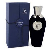 Kashimire V Extrait De Parfum Spray (Unisex) By V Canto 3.38 oz Extrait De Parfum Spray