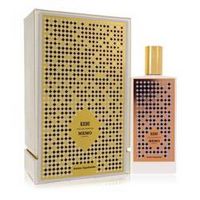 Kedu Eau De Parfum Spray (Unisex) By Memo 2.5 oz Eau De Parfum Spray