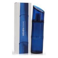 Kenzo Homme Intense Eau De Toilette Spray By Kenzo 3.7 oz Eau De Toilette Spray