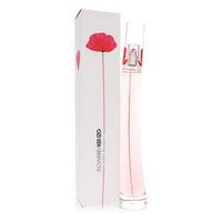 Kenzo Flower Poppy Bouquet Eau De Parfum Spray By Kenzo 3.3 oz Eau De Parfum Spray