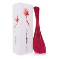 Kenzo Amour Eau De Parfum Spray By Kenzo 3.4 oz Eau De Parfum Spray