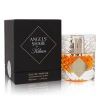 Kilian Angels Share Eau De Parfum Spray By Kilian 1.7 oz Eau De Parfum Spray