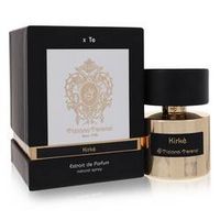 Kirke Extrait De Parfum Spray (Unisex) By Tiziana Terenzi 3.38 oz Extrait De Parfum Spray