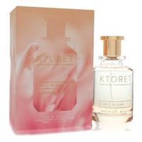 Ktoret 144 Bloom Eau De Parfum Spray By Michael Malul 3.4 oz Eau De Parfum Spray