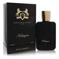 Kuhuyan Eau De Parfum Spray (Unisex) By Parfums De Marly 4.2 oz Eau De Parfum Spray