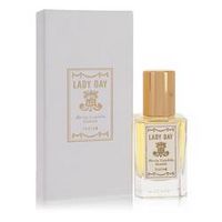 Lady Day Pure Perfume By Maria Candida Gentile 1 oz Pure Perfume