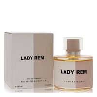 Lady Rem Eau De Parfum Spray By Reminiscence 3.4 oz Eau De Parfum Spray